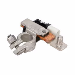 Sensore, gestione della batteria HELLA 6PK 011 700-001