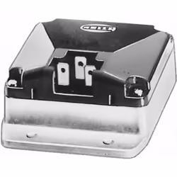 Indice: 5DR004 243-031. Limitazione costruttore: BOSCH. Numero del Produttore: 5DR 004 243-031. Numero di contatti a spina: 3 ...