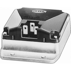 Governatore del generatore HELLA 5DR 004 243-031