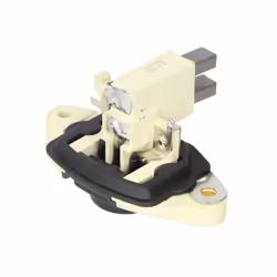 Governatore del generatore HELLA 5DR 004 246-021
