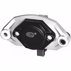 Governatore del generatore HELLA 5DR 004 246-021