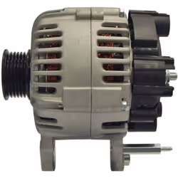 Alternatore-corrente carica [a]: 110. Indice: 8EL012 426-291. Numero del Produttore: 8EL 012 426-291. N° di scanalature: 6. P ...
