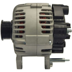 Alternatore trifase HELLA 8EL 012 426-291