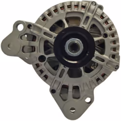 Alternatore trifase HELLA 8EL 012 426-291