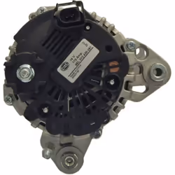 Alternatore trifase HELLA 8EL 012 426-291