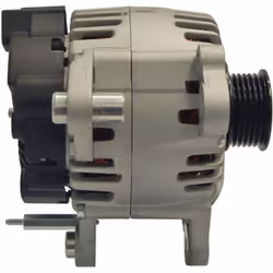 Alternatore trifase HELLA 8EL 012 426-291 - Vista aggiuntiva 4