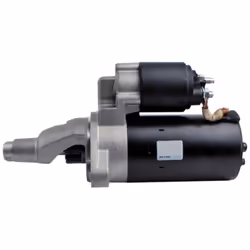 Flangia-ø [mm]: 76. Indice: 8EA012 526-371. Numero del Produttore: 8EA 012 526-371. N° denti: 10. N° fori fissaggio: 2. Pigno ...