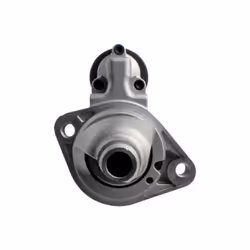 Motorino di avviamento HELLA 8EA 012 526-371