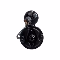 Motorino di avviamento HELLA 8EA 012 526-371