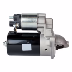 Motorino di avviamento HELLA 8EA 012 526-431 - Vista aggiuntiva 4