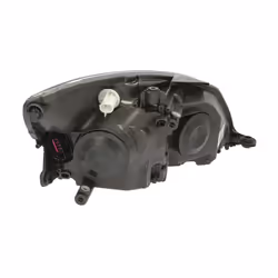 Fanali HELLA 1EL 010 417-491, sinistro