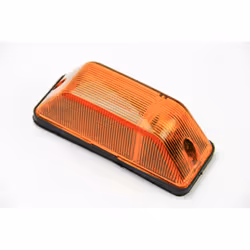 Indicatore direzione supplementare; HELLA; 3006109, 0000800769, E132789, 607140308, 0018227520