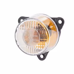 Indicatore di direzione HELLA 2BA 008 221-217