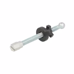 Indice: 9NS152 922-007. Numero del Produttore: 9NS 152 922-007. Produttore: HELLA.