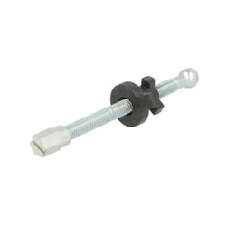 Vite di regolazione, fanale HELLA 9NS 152 922-007