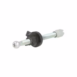 Vite di regolazione, fanale HELLA 9NS 152 922-007