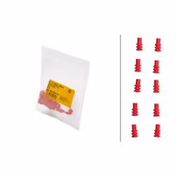 Indice: 9GD863 952-022. Numero del Produttore: 9GD 863 952-022. Produttore: HELLA.