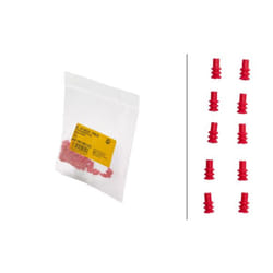 Guarnizione HELLA 9GD 863 952-022