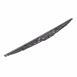 Tergicristallo per parabrezza HELLA 9XW204 163-161, Lunghezza 400mm, anteriore, 1 Pezzo