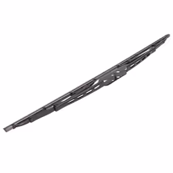 Tergicristallo per parabrezza HELLA 9XW204 163-201, Lunghezza 500mm, anteriore, 1 Pezzo