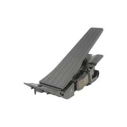 Pedale dell'acceleratore HELLA 6PV 010 946-281