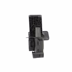 Pedale dell'acceleratore HELLA 6PV 010 946-281