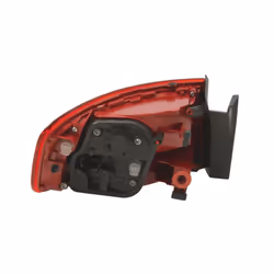 Fanale posteriore HELLA 2VA 010 914-101