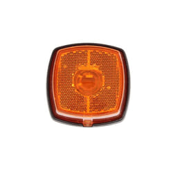 Luce di ingombro laterale HELLA 2PS 357 012-001