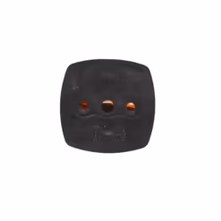 Luce di ingombro laterale HELLA 2PS 357 012-001