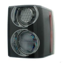 Fanale posteriore HELLA 2SD 238 003-361 destro