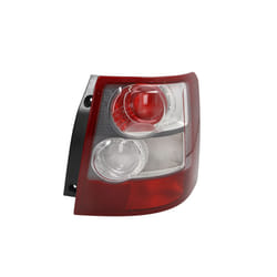 Fanale posteriore HELLA 2VP 238 023-161