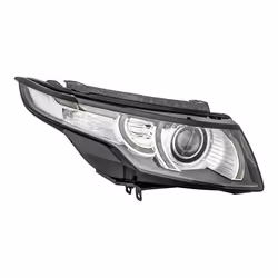 Fari; HELLA; Dx D3S, PSY24W Bi-Xeno 12 per veicolo circolazione Sx; per LAND ROVER; BJ3213W029DE, LR048046