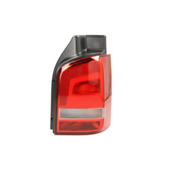 Fanale posteriore HELLA 2SK 010 318-081