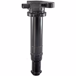 Bobina accensione: Bobina di accensione cavità candela. Indice: 5DA193 175-381. Numero del Produttore: 5DA 193 175-381. N° fo ...