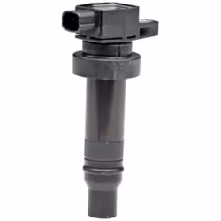 Bobina accensione: Bobina di accensione cavità candela. Indice: 5DA193 175-481. Numero del Produttore: 5DA 193 175-481. N° fo ...