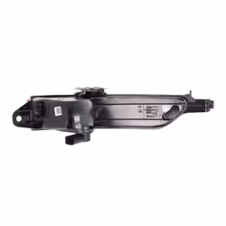 Fendinebbia posteriore HELLA 2NE 010 344-171