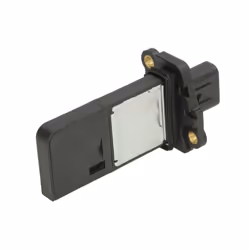 Indice: 8ET009 149-471. Numero del Produttore: 8ET 009 149-471. N° poli: 4. Produttore: HELLA. Tipo montaggio: avvitato.
