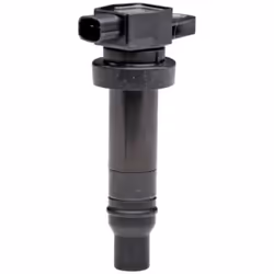 Bobina accensione: Bobina di accensione cavità candela. Indice: 5DA193 175-511. Numero del Produttore: 5DA 193 175-511. N° fo ...