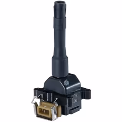 Bobina accensione: Bobina di accensione cavità candela. Indice: 5DA193 175-541. Numero del Produttore: 5DA 193 175-541. N° fo ...