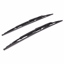 Adattatore: F1. Asse di sviluppo: Davanti. Indice: 9XW206 480-801. Lato di montaggio: Links. Linea: Truck. Lunghezza [mm]: 60 ...