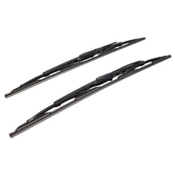 Tergicristallo per parabrezza HELLA 9XW206 480-801, Truck Lunghezza 600mm, 2 Pezzo