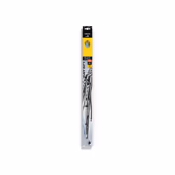 Tergicristallo per parabrezza HELLA 9XW206 480-801, Truck Lunghezza 600mm, 2 Pezzo
