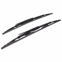 Adattatore: F1. Asse di sviluppo: Davanti. Indice: 9XW206 480-811. Lato di montaggio: Links. Linea: Truck. Lunghezza [mm]: 60 ...