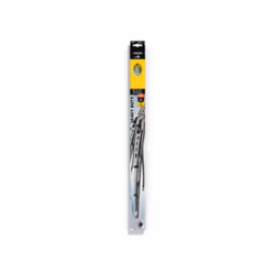 Tergicristallo per parabrezza HELLA 9XW206 480-811, Truck Lunghezza 600mm, anteriore, 2 Pezzo