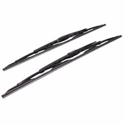 Adattatore: F1. Asse di sviluppo: Davanti. Indice: 9XW206 480-831. Lato di montaggio: Links. Linea: Truck. Lunghezza [mm]: 65 ...