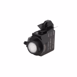 Corrisponde al pezzo originale colorato: nero/grigio. Equipaggiamento veicolo: per veicoli con impianto automatico aria condi ...