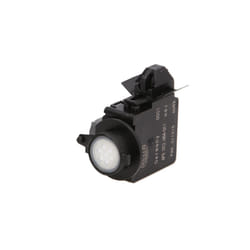 Sensore, qualità aria HELLA 6PX 012 684-011