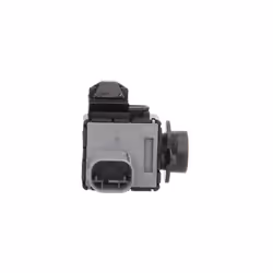Sensore, qualità aria HELLA 6PX 012 684-011