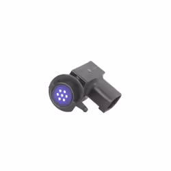 Indice: 6PX012 684-021. Numero del Produttore: 6PX 012 684-021. Numero di contatti a spina: 3. Per n° costruttore: 6PX 012 68 ...