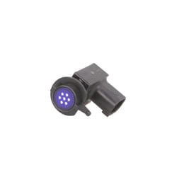 Sensore, qualità aria HELLA 6PX 012 684-021